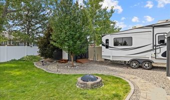 878 Tierra Dr, Billings, MT 59105