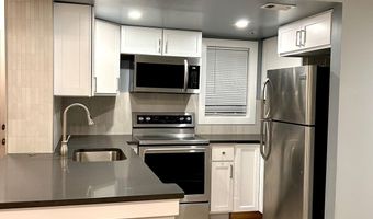 15777 EASTHAVEN Ct 302, Bowie, MD 20716