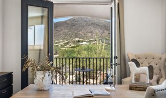 35530 N CANYON CROSSINGS Dr, Cave Creek, AZ 85331