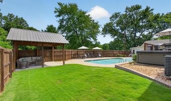 679 Ball Ground Rd, Ball Ground, GA 30107