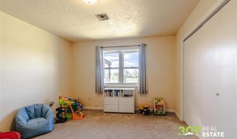 5570 Greybull Hwy, Cody, WY 82414