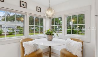 38 Boundary St, Bluffton, SC 29910