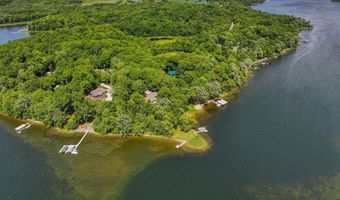 1850 Petes Point Ln SW, Alexandria, MN 56308