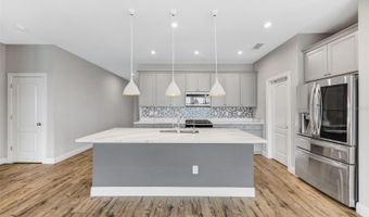 5434 SILVER SUN Dr, Apollo Beach, FL 33572