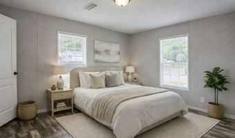 1288 East Dr 78, Alden, NY 14004