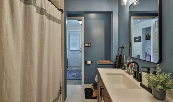2310 E Woodlawn St, Allentown, PA 18109