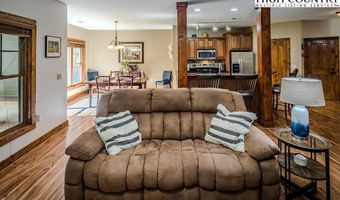 135- D Wapiti Way 8-D, Banner Elk, NC 28604