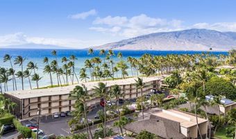 1310 Uluniu Rd 117, Kihei, HI 96753