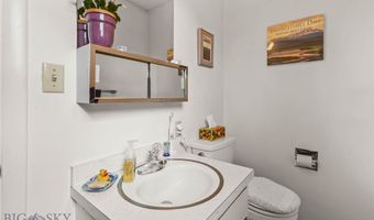 134 N 25th Ave, Bozeman, MT 59718