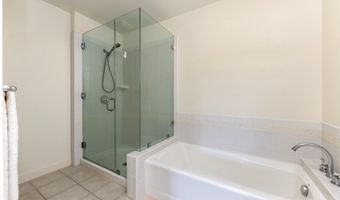 92-1001 Aliinui Dr 5A, Kapolei, HI 96707