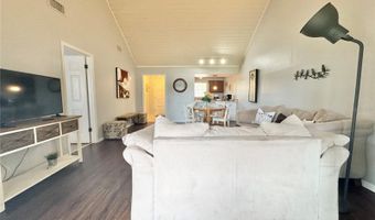 1106 VILLA Ln 81, Apopka, FL 32712