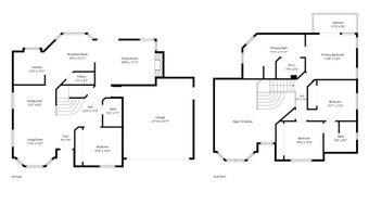 6749 Alamo Ct, La Mesa, CA 91942