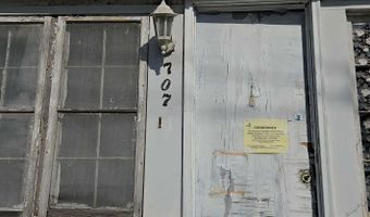 707 S Eaton St, Albion, MI 49224