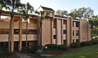 610 CRANES Way 301, Altamonte Springs, FL 32701