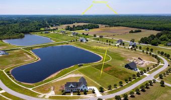 120 Colington Cir Lot 73, Aydlett, NC 27916