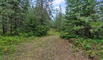 Nna Mesa Drive, Careywood, ID 83809