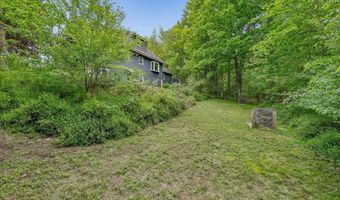 87 Woodhill Rd, Bow, NH 03304