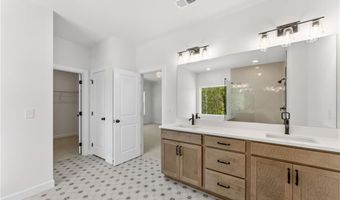 6018 Little Ridge Rd, Acworth, GA 30102