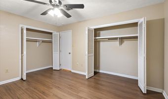 72 Fern Valley Rd, Brandon, MS 39042