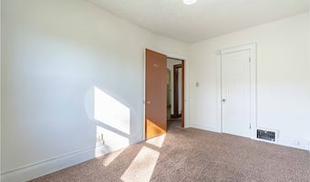 774 Copley Rd, Akron, OH 44320