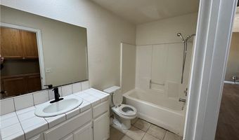 20953 South, Apple Valley, CA 92307