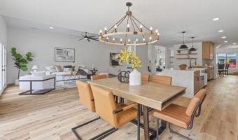1416 EASTVIEW Ct, Oceanside, CA 92056