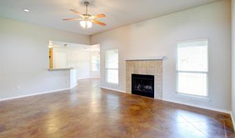 521 Smyth St, Aledo, TX 76008