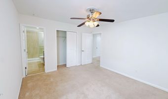 1605 Kythira Dr, Apex, NC 27502