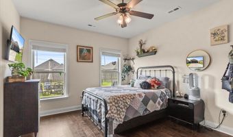 26304 Kennesaw Bluff Dr, Athens, AL 35613