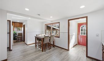 8597 Florence Ave, Angola, NY 14006