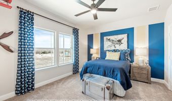 1138 Bailey Ranch Rd, Aledo, TX 76008