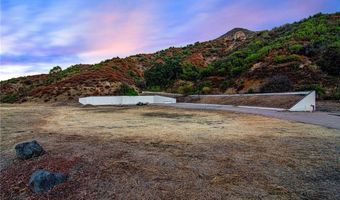 31700 Lobo Canyon Rd, Agoura Hills, CA 91301