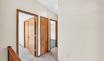 516 Skyline Dr, Cascade, ID 83611