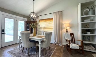 2639 S 1500 E, Ballard, UT 84066