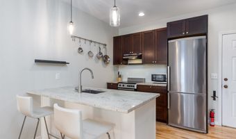 131 Main St 707, Burlington, VT 05401