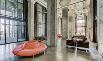 1200 STEUART St 912, Baltimore, MD 21230