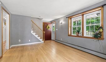 167 Birch St, Bristol, CT 06010
