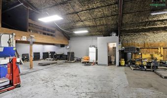 1716 POST Rd, Anchorage, AK 99501