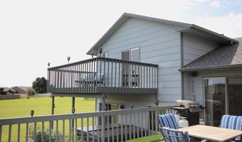10304 Concho Ct, Blackhawk, SD 57718