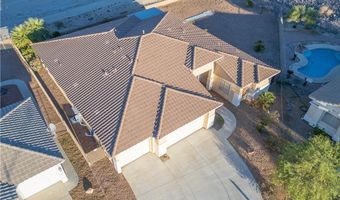 3439 Cottage Canyon St, Laughlin, NV 89029