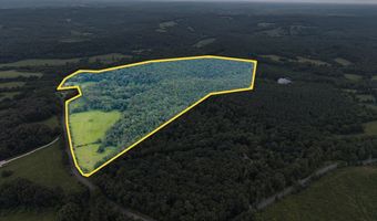 Holiday Lake Rd, Appomattox, VA 24522