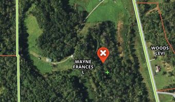 35203 SR 681, Albany, OH 45710