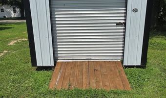 703 S Durbin St, Bicknell, IN 47512