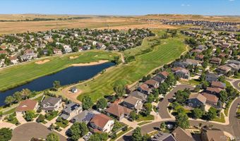 1392 S Duquesne Cir, Aurora, CO 80018