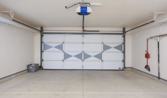 9163 W SANTA CRUZ Blvd, Arizona City, AZ 85123