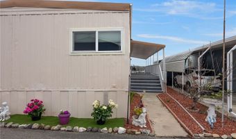 127 Brookside Ln, Oceanside, CA 92056