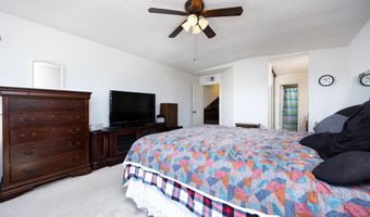 7837 Goode St, San Diego, CA 92139