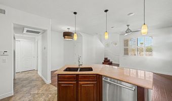 123 N WASHINGTON St 7, Chandler, AZ 85225