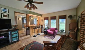 1157 E Dade 186, Ash Grove, MO 65604