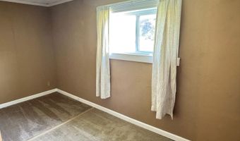 93 Presque Isle Rd, Ashland, ME 04732